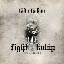 Fight Kulüp (Bonus Tracks)