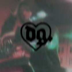 CLEAR EYES IN MY EYES