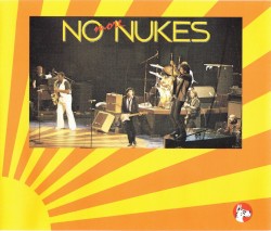 1979‐09‐22: Madison Square Garden, New York City, NY, USA