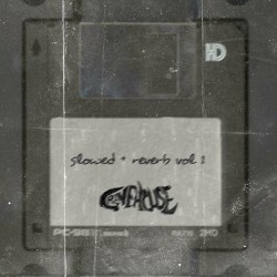 slowed + reverb (vol 1)