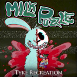Tyke Recreation