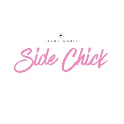 Side Chick