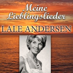 Meine Lieblingslieder