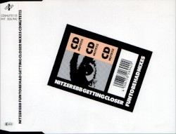 Fun to Be Had / Getting Closer Mixes