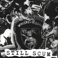 Still Scum