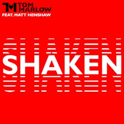 Shaken