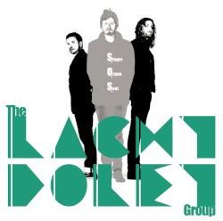 S.O.S. (Singer Organ Soul)