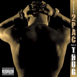 The Best of 2Pac, Pt. 1: Thug