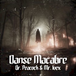Danse Macabre