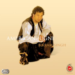 American Jugni