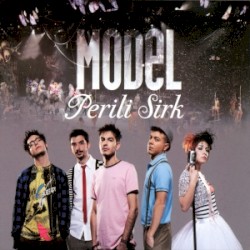 Perili Sirk