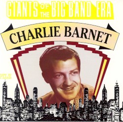 Giants of the Big Band Era