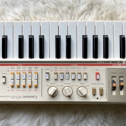 Secret Music, Vol. 2