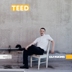 DJ‐Kicks: TEED