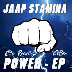 Power EP