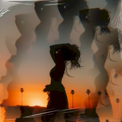 gonna love me, right?