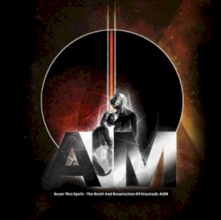 The Death and Resurrection of Krautrock: AUM