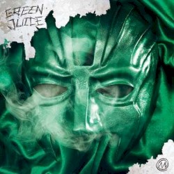 Green Juice EP
