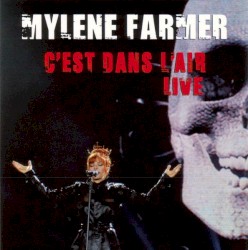 C'est dans l'air (live)