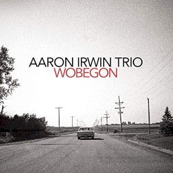 Wobegon