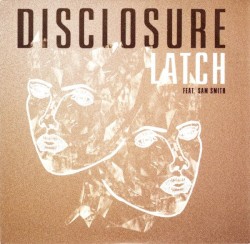 Latch