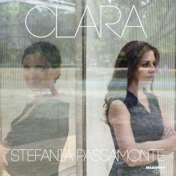 Clara