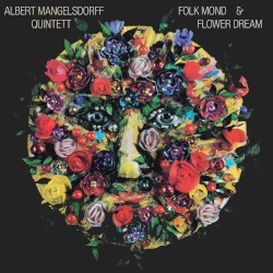 Folk Mond & Flower Dream