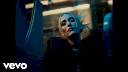 Tempo (All the Things She Said)