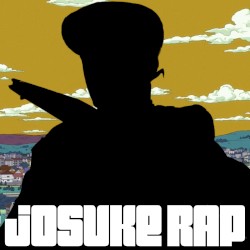 Josuke Rap
