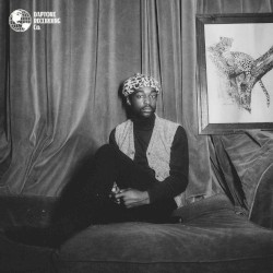 If You Don't Want My Love