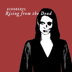Rising From the Dead (Halloween edition)