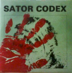 Howling / Middle East Mix