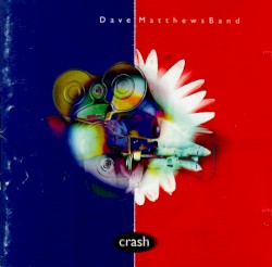 Crash