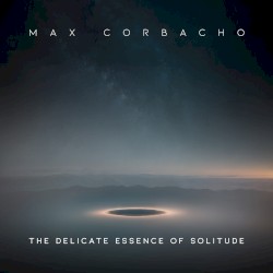 The Delicate Essence of Solitude