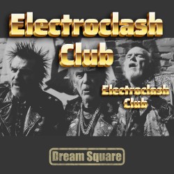 Dream Square