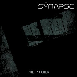 THE MACHER