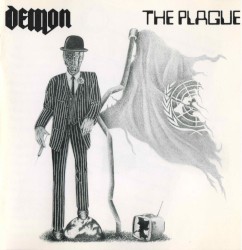 The Plague