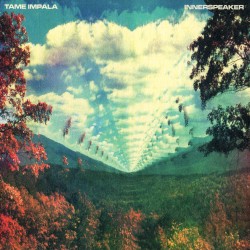 Innerspeaker
