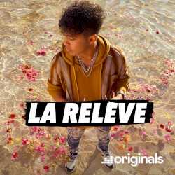 Mon étoile - La Relève