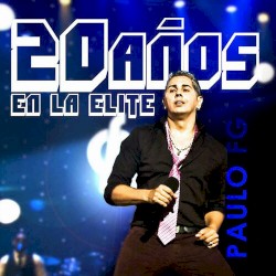 20 Años en la Élite