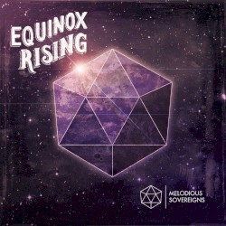 Equinox Rising