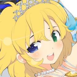 両奈