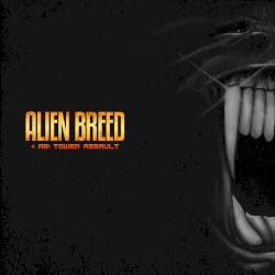 Alien Breed