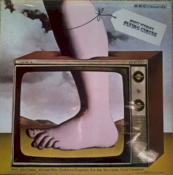 Monty Python’s Flying Circus