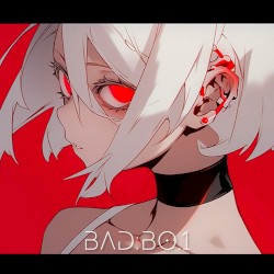 BAD:BO.1
