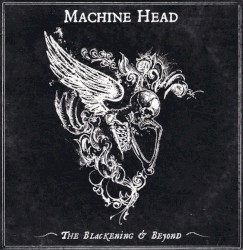 The Blackening & Beyond