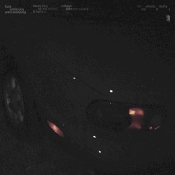 hit me where it hurts x