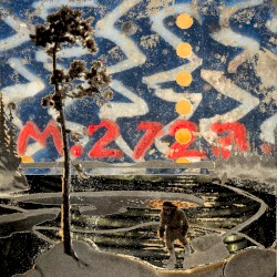 The Mall, The Country