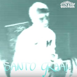 Santo Graal