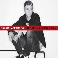 Like Only a Woman Can